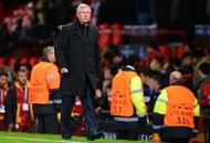 United manager Alex Ferguson is delighted to be able to include Darren Fletcher in his starting line-up on Wednesday